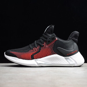 کفش آدیداس آلفابونس adidas AlphaBounce Instinct