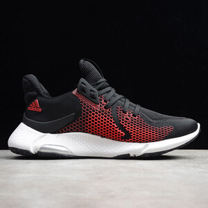 کفش آدیداس آلفابونس adidas AlphaBounce Instinct