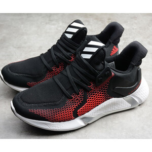 کفش آدیداس آلفابونس adidas AlphaBounce Instinct