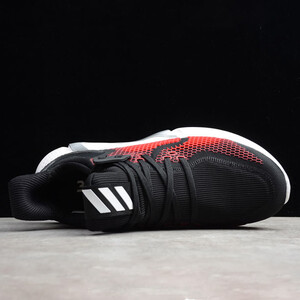 کفش آدیداس آلفابونس adidas AlphaBounce Instinct