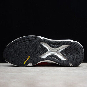 کفش آدیداس آلفابونس adidas AlphaBounce Instinct