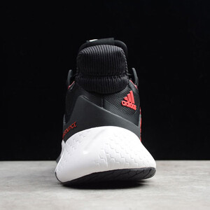 کفش آدیداس آلفابونس adidas AlphaBounce Instinct