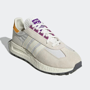 کتانی راحتی آدیداس رتروپی Adidas RETROPY E5