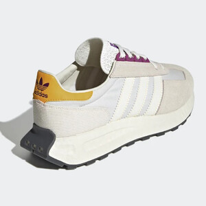 کتانی راحتی آدیداس رتروپی Adidas RETROPY E5