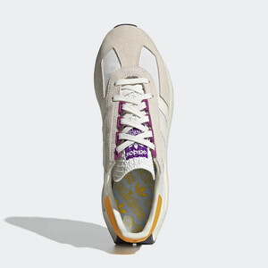 کتانی راحتی آدیداس رتروپی Adidas RETROPY E5