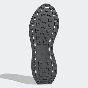 کتانی راحتی آدیداس رتروپی Adidas RETROPY E5