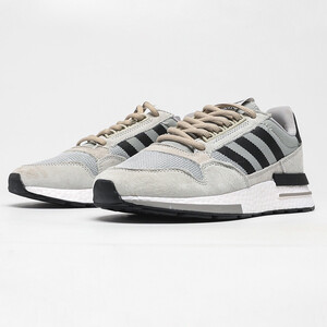 کفش آدیداس زد ایکس Adidas ZX 500