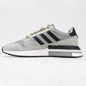 کفش آدیداس زد ایکس Adidas ZX 500