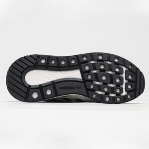 کفش آدیداس زد ایکس Adidas ZX 500