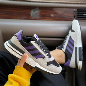 آدیداس زد ایکس Adidas Zx 500 (مردانه / زنانه)