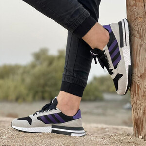 آدیداس زد ایکس Adidas Zx 500 (مردانه / زنانه)
