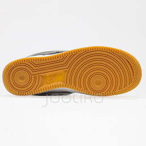 نایک ایرفورس وان تراویس Nike Air Force 1 Low Travis (AF100)
