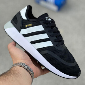 کتانی آدیداس مردانه Adidas N-5923