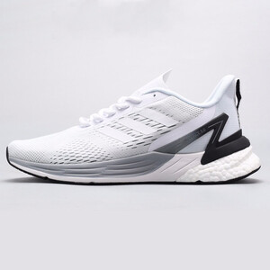 Adidas RESPONSE SR 5.0-wb-1
