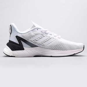 Adidas RESPONSE SR 5.0-wb-4
