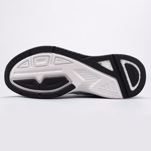 Adidas RESPONSE SR 5.0-wb-3