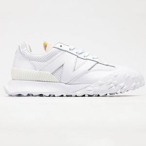 کفش نیوبالانس NEW BALANCE XC72