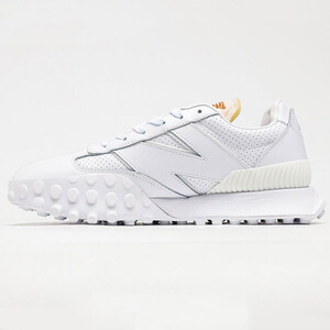کفش نیوبالانس NEW BALANCE XC72