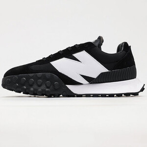 کفش نیوبالانس NEW BALANCE XC72