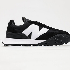کفش نیوبالانس NEW BALANCE XC72