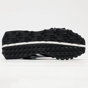 کفش نیوبالانس NEW BALANCE XC72
