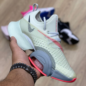 نایک ایر زوم سوپر رپ Air Zoom SuperRep