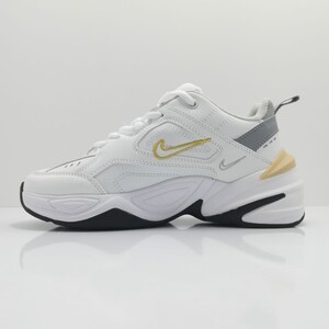کتانی نایک تکنو Nike M2K Tekno