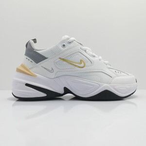 کتانی نایک تکنو Nike M2K Tekno