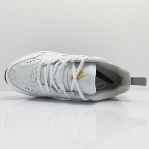 کتانی نایک تکنو Nike M2K Tekno