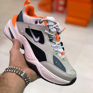 کتانی نایک تکنو Nike M2K Tekno مردانه