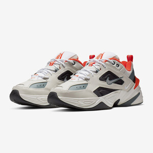 کتانی نایک تکنو Nike M2K Tekno