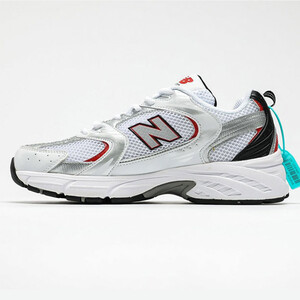 کفش نیوبالانس زنانه 530 New Balance