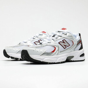 کفش نیوبالانس زنانه 530 New Balance