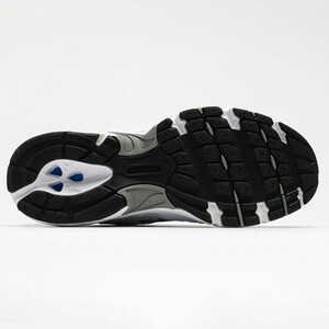 کفش نیوبالانس زنانه 530 New Balance