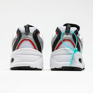 کفش نیوبالانس زنانه 530 New Balance