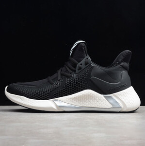 کفش آدیداس آلفابونس adidas AlphaBounce Instinct