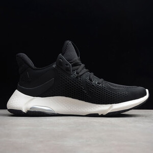 کفش آدیداس آلفابونس adidas AlphaBounce Instinct