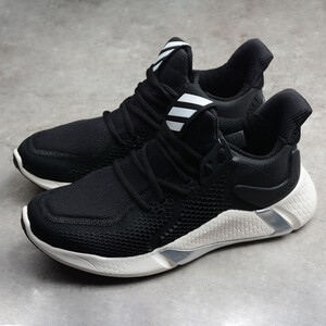 کفش آدیداس آلفابونس adidas AlphaBounce Instinct