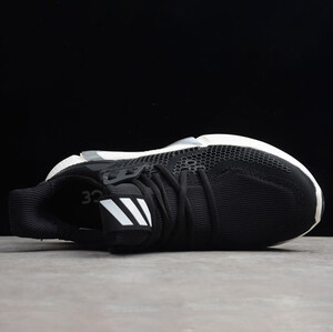 کفش آدیداس آلفابونس adidas AlphaBounce Instinct