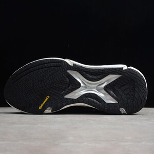 کفش آدیداس آلفابونس adidas AlphaBounce Instinct