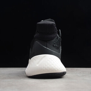کفش آدیداس آلفابونس adidas AlphaBounce Instinct