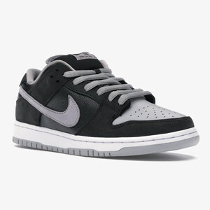 نایک اس بی دانک Nike SB Dunk Low J-Pack Shadow