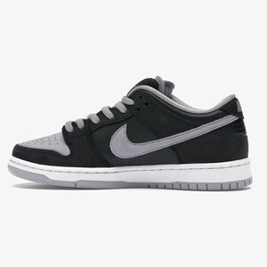 نایک اس بی دانک Nike SB Dunk Low J-Pack Shadow