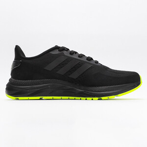 آدیداس کلود فوم Adidas Cloudfoam
