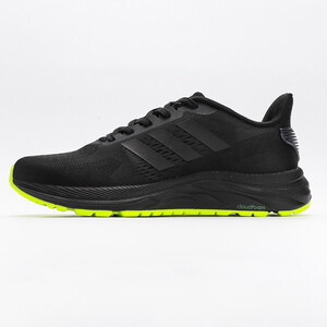 آدیداس کلود فوم Adidas Cloudfoam