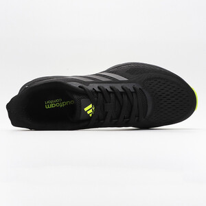 آدیداس کلود فوم Adidas Cloudfoam