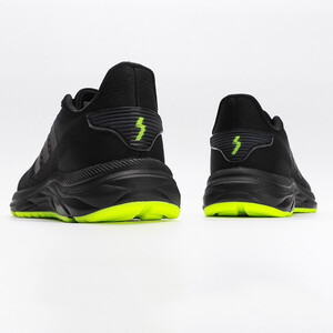 آدیداس کلود فوم Adidas Cloudfoam