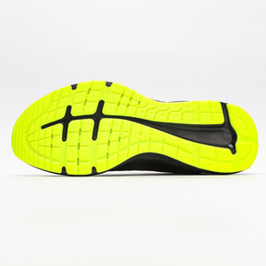 آدیداس کلود فوم Adidas Cloudfoam