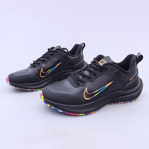 نایک ایر زوم ومرو Nike Air Zoom Vomero 15 چرم