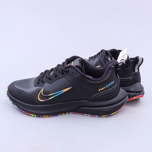 نایک ایر زوم ومرو Nike Air Zoom Vomero 15 چرم
